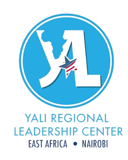 YALI – Young African Leaders Initiative